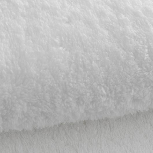 Acne Facial + Products Package